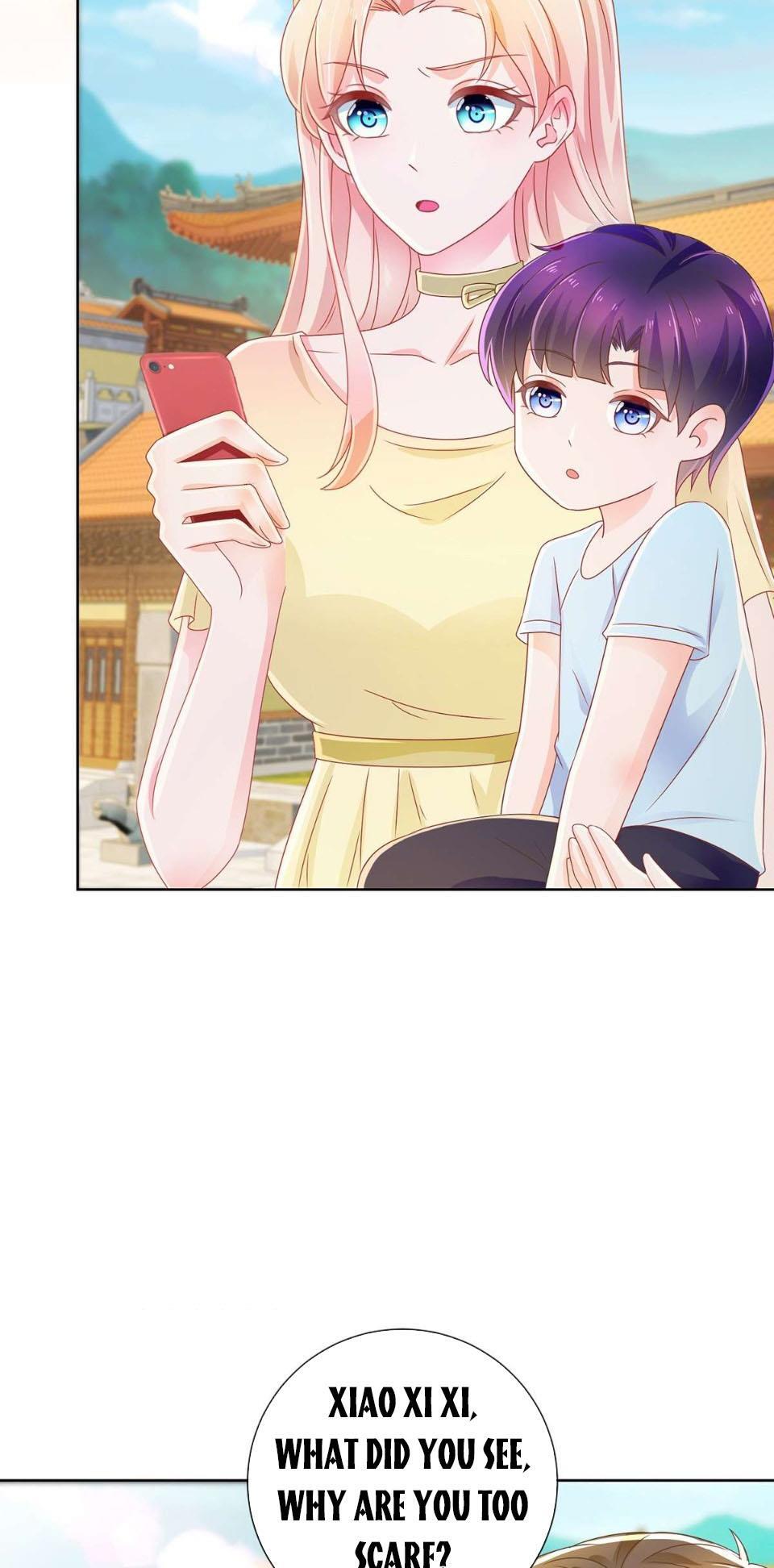 Page 14 of Chapter 175