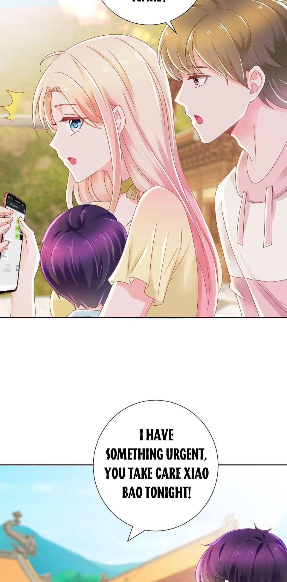 Page 15 of Chapter 175