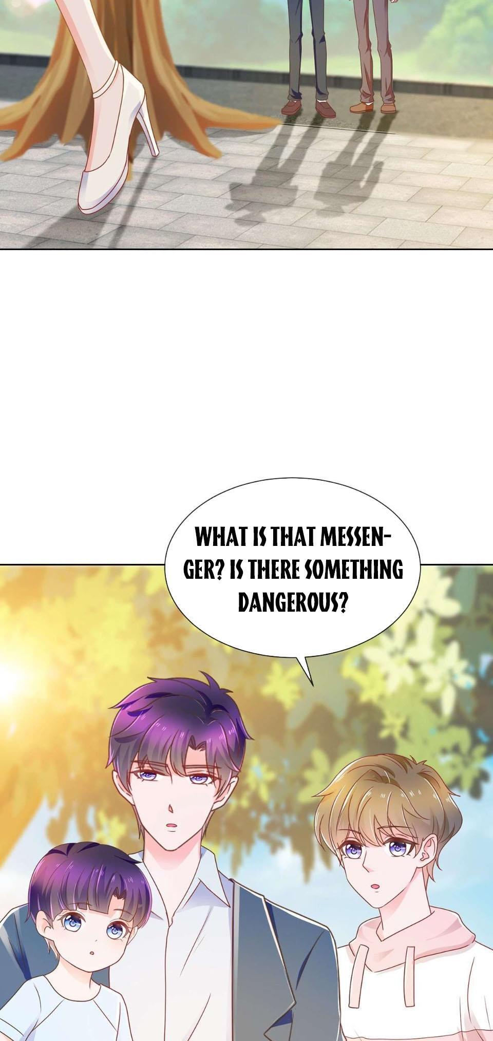 Page 17 of Chapter 175