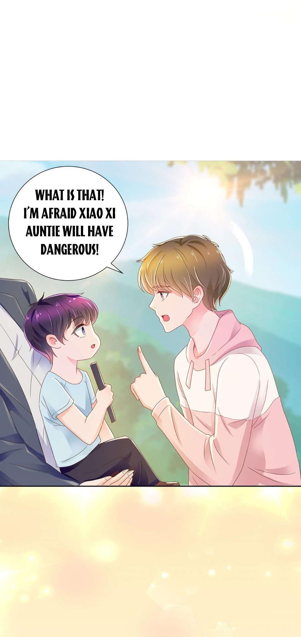 Page 19 of Chapter 175