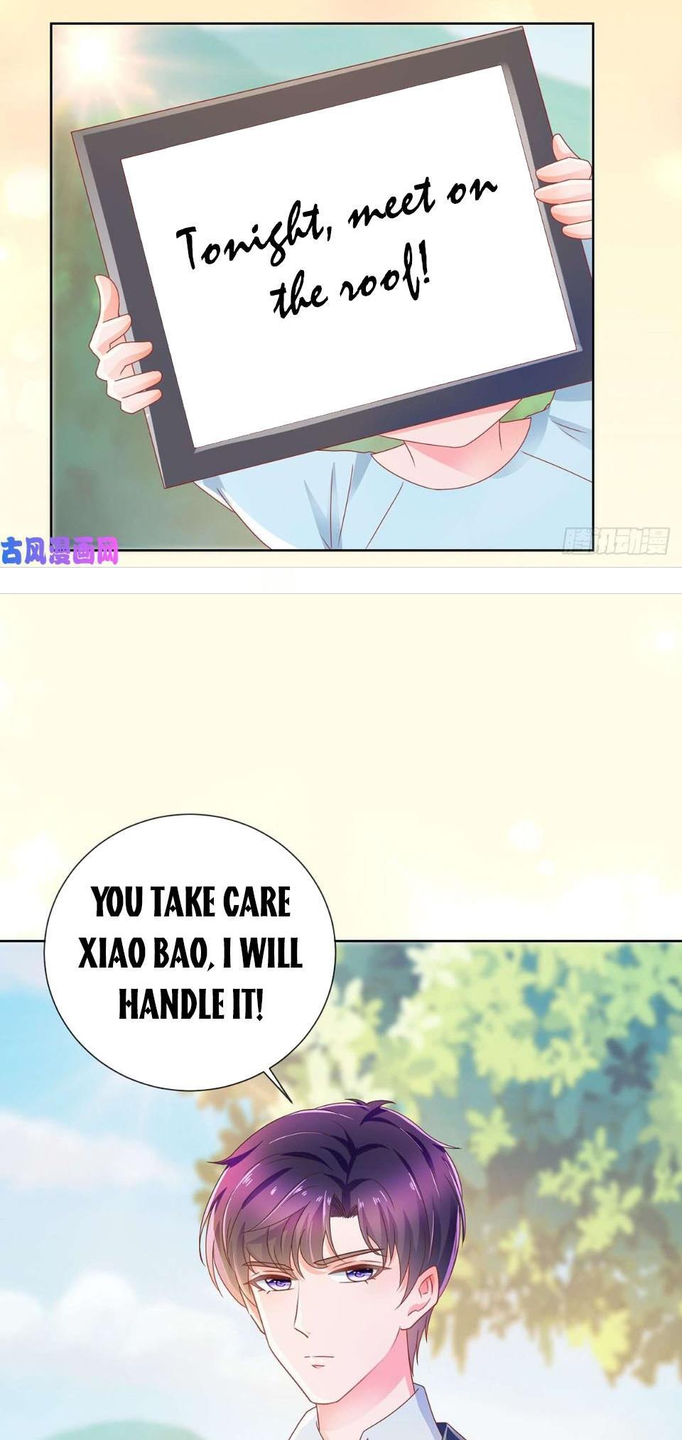 Page 20 of Chapter 175