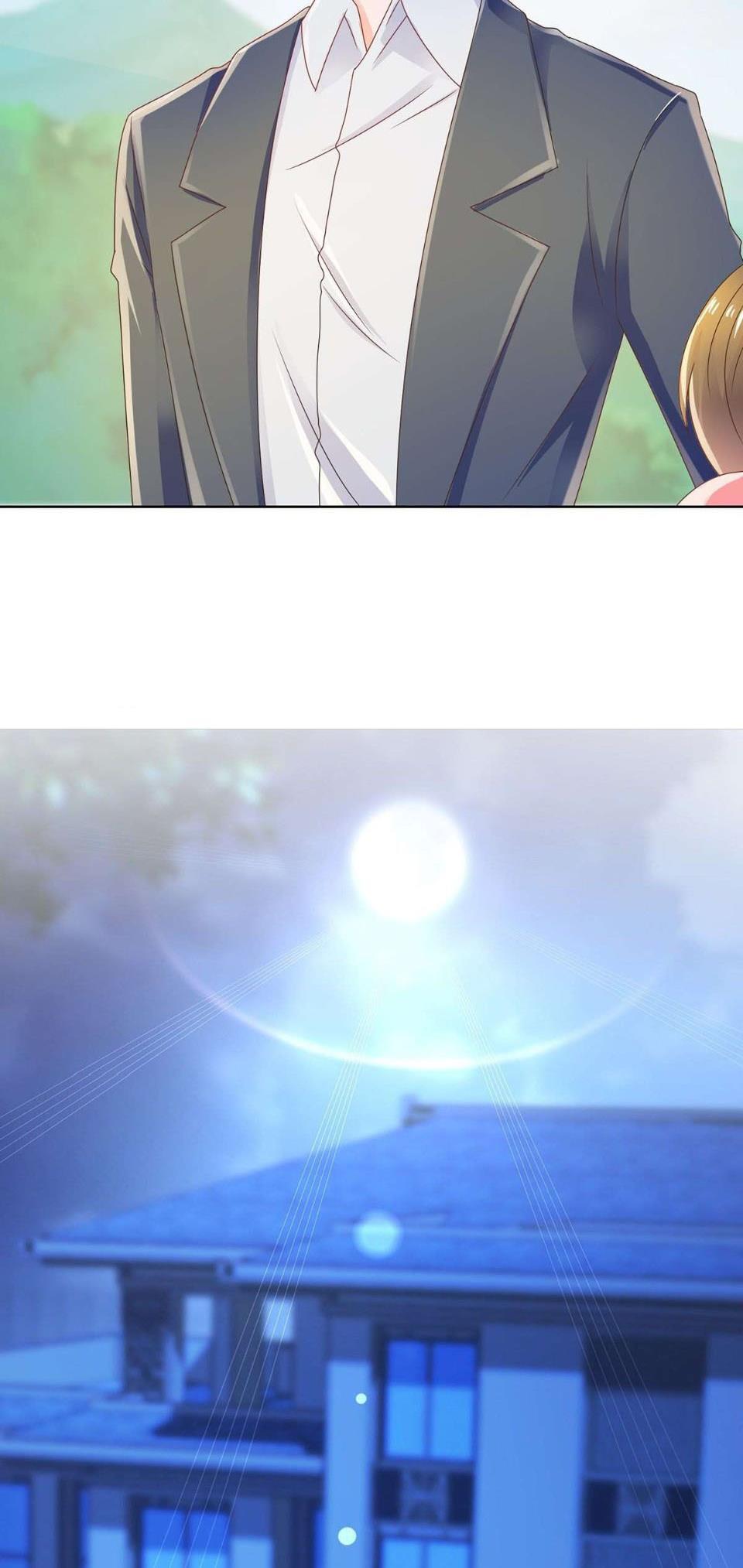 Page 21 of Chapter 175
