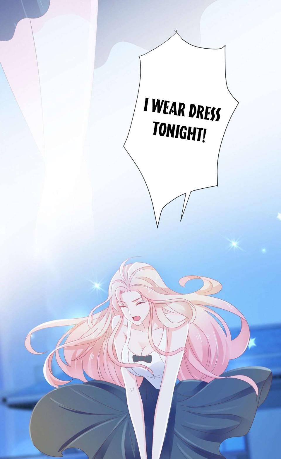 Page 25 of Chapter 175