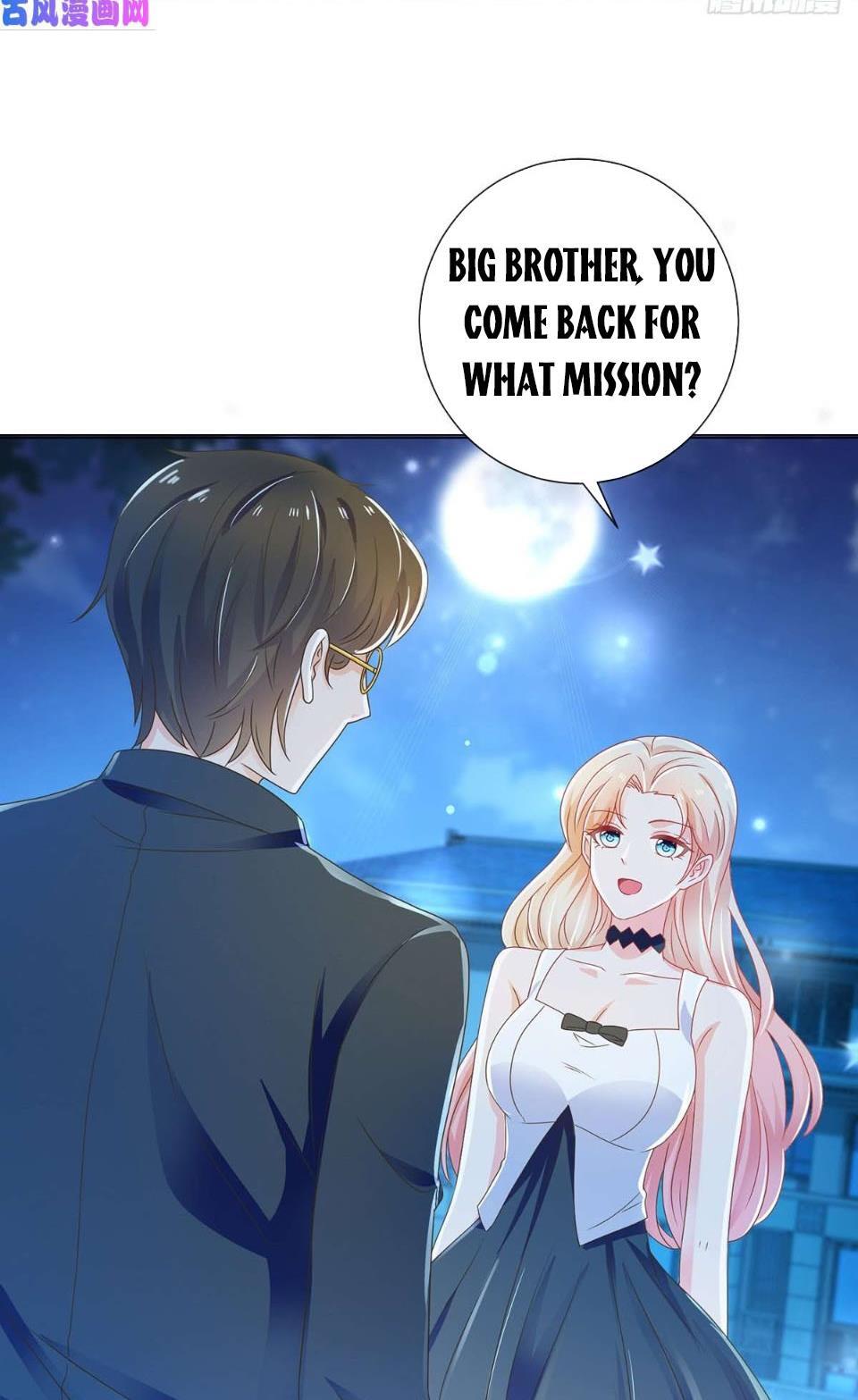 Page 28 of Chapter 175