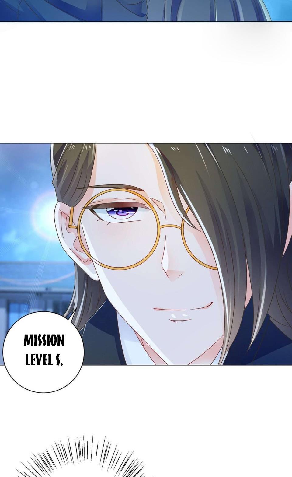 Page 29 of Chapter 175