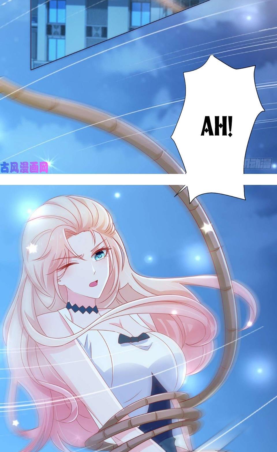 Page 32 of Chapter 175