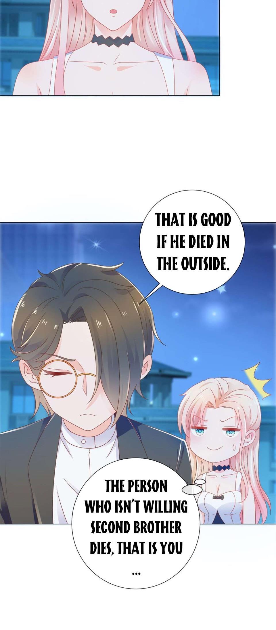 Page 27 of Chapter 176