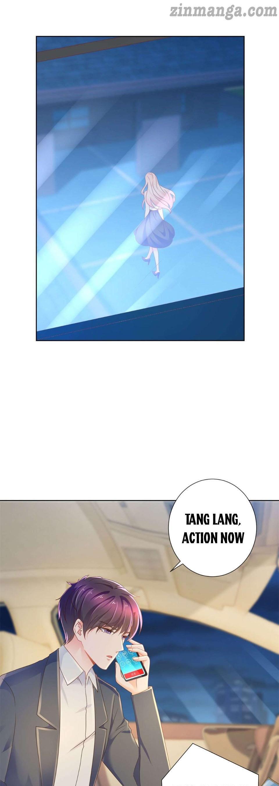 Page 1 of Chapter 177