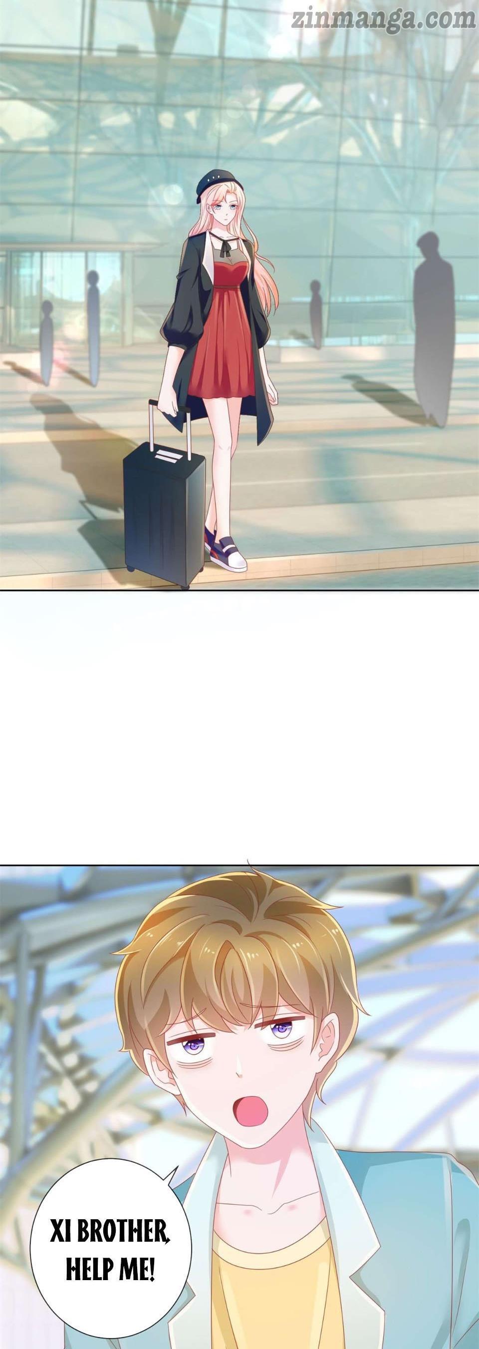Page 3 of Chapter 177