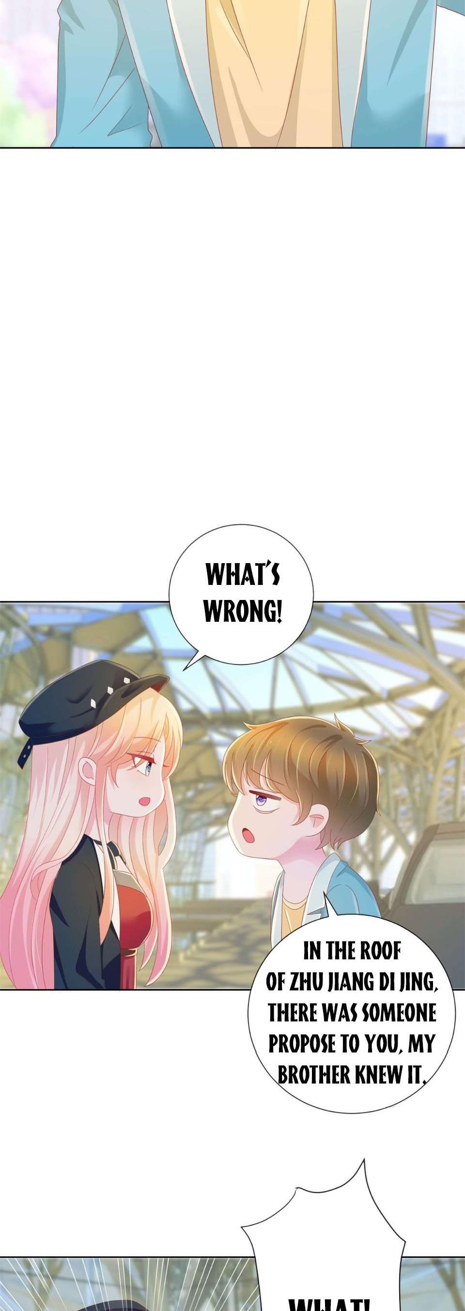 Page 4 of Chapter 177
