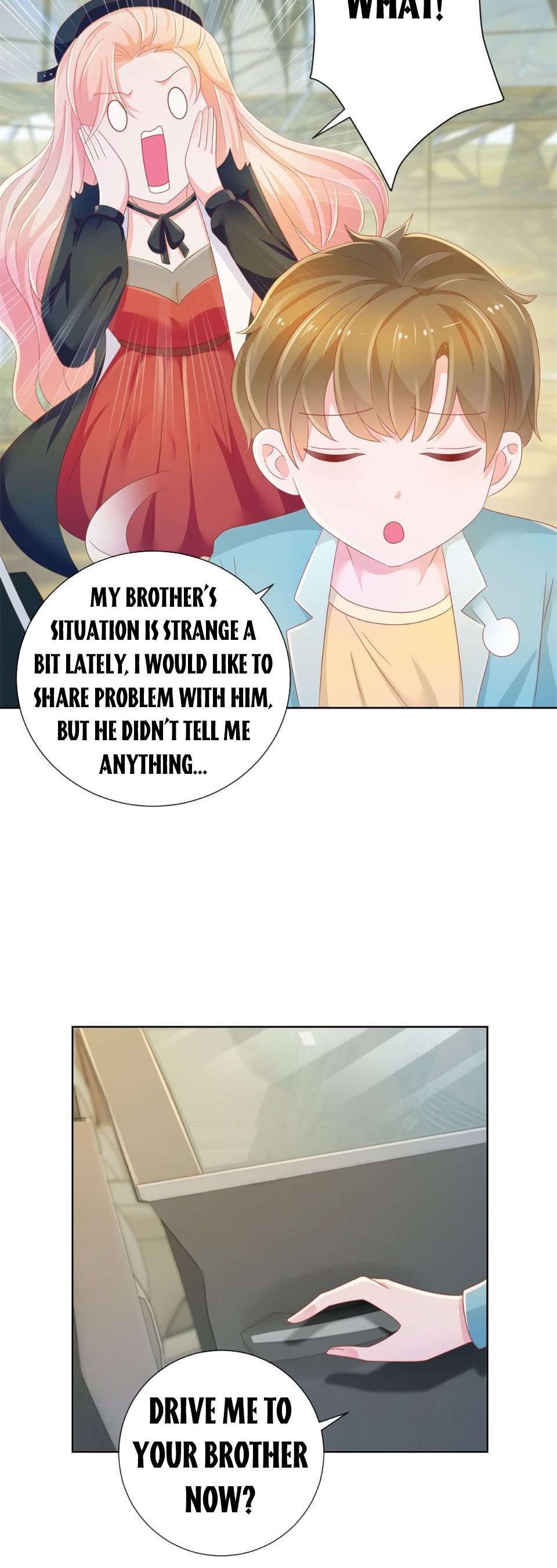Page 5 of Chapter 177