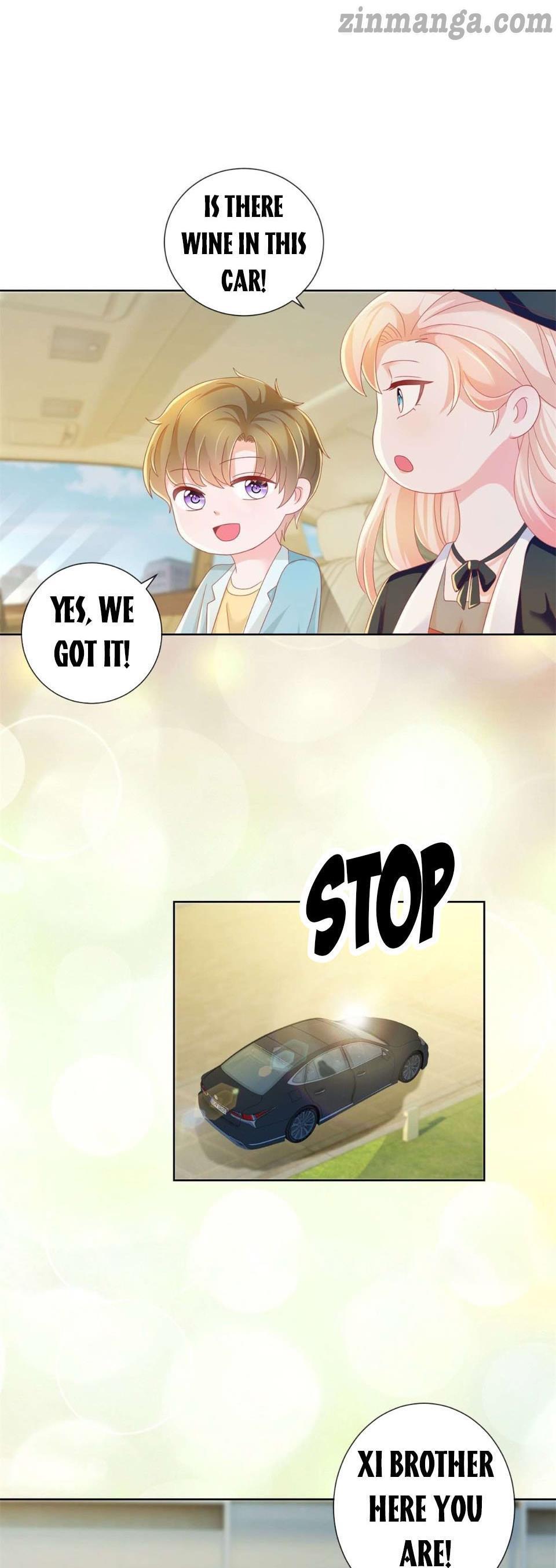 Page 6 of Chapter 177
