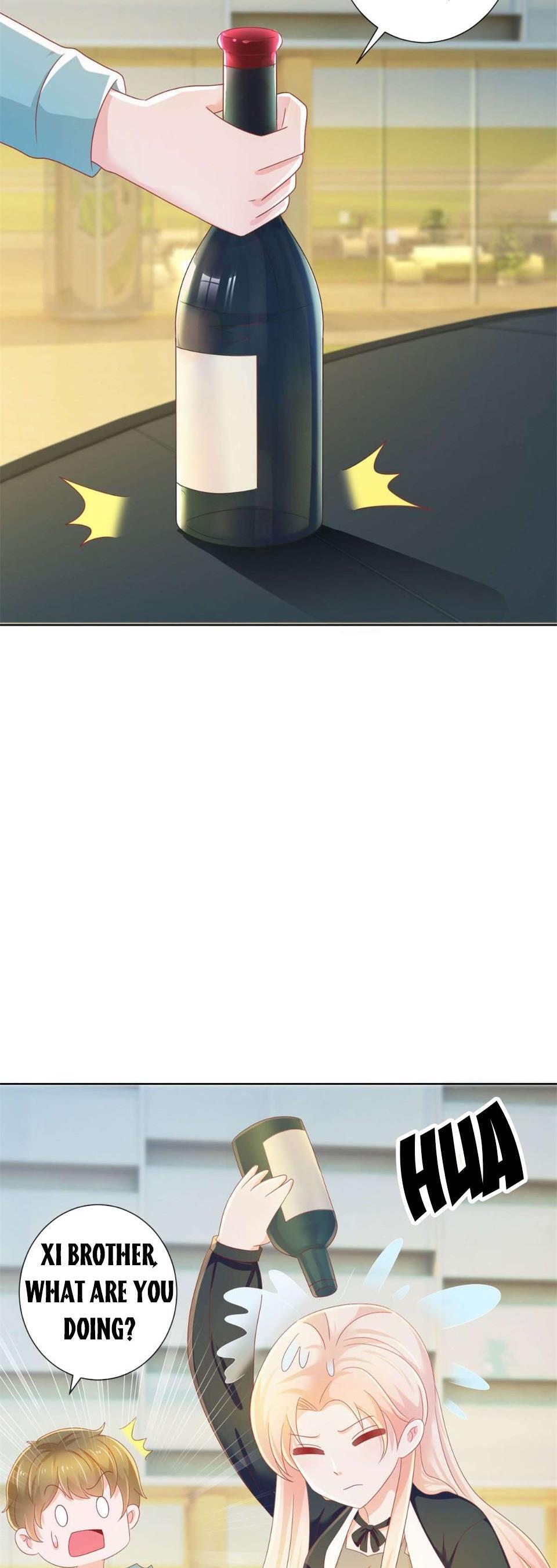 Page 7 of Chapter 177