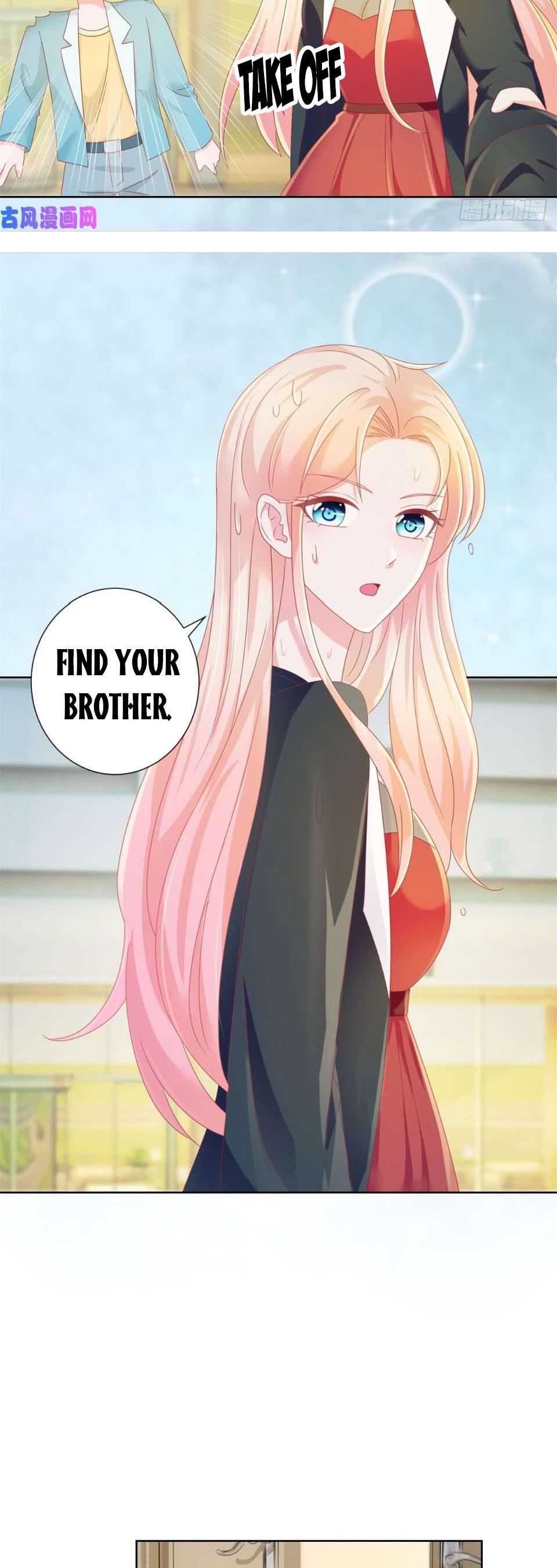 Page 8 of Chapter 177