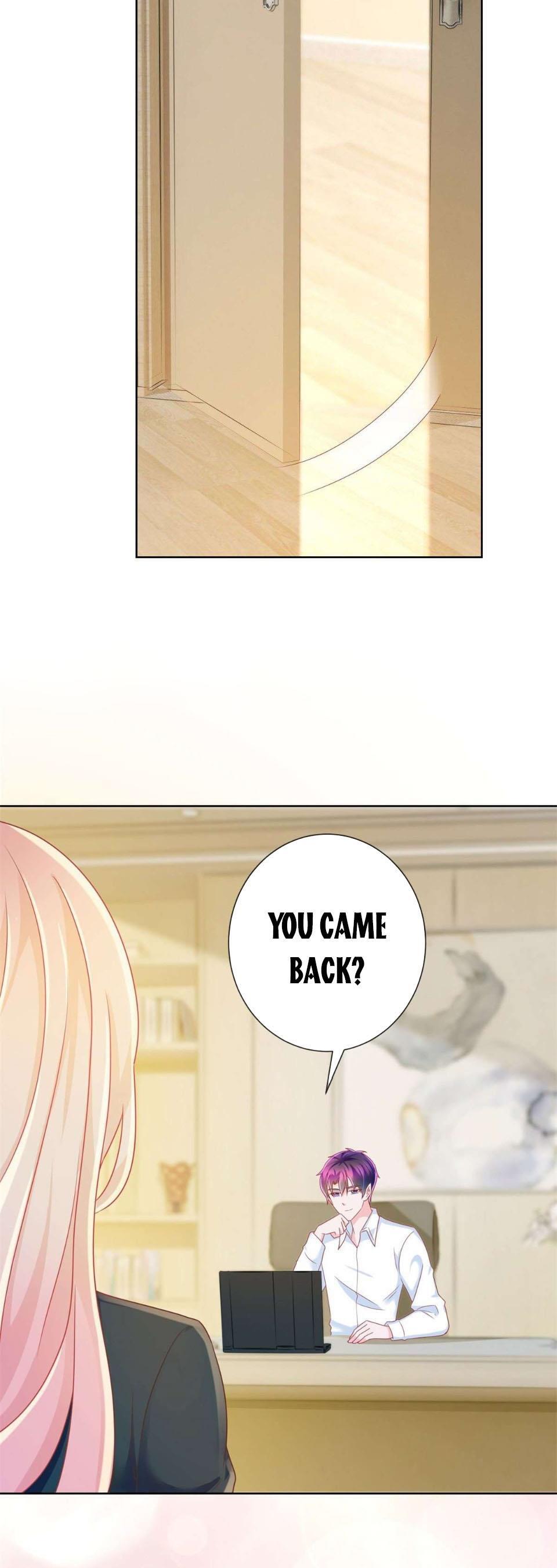Page 9 of Chapter 177