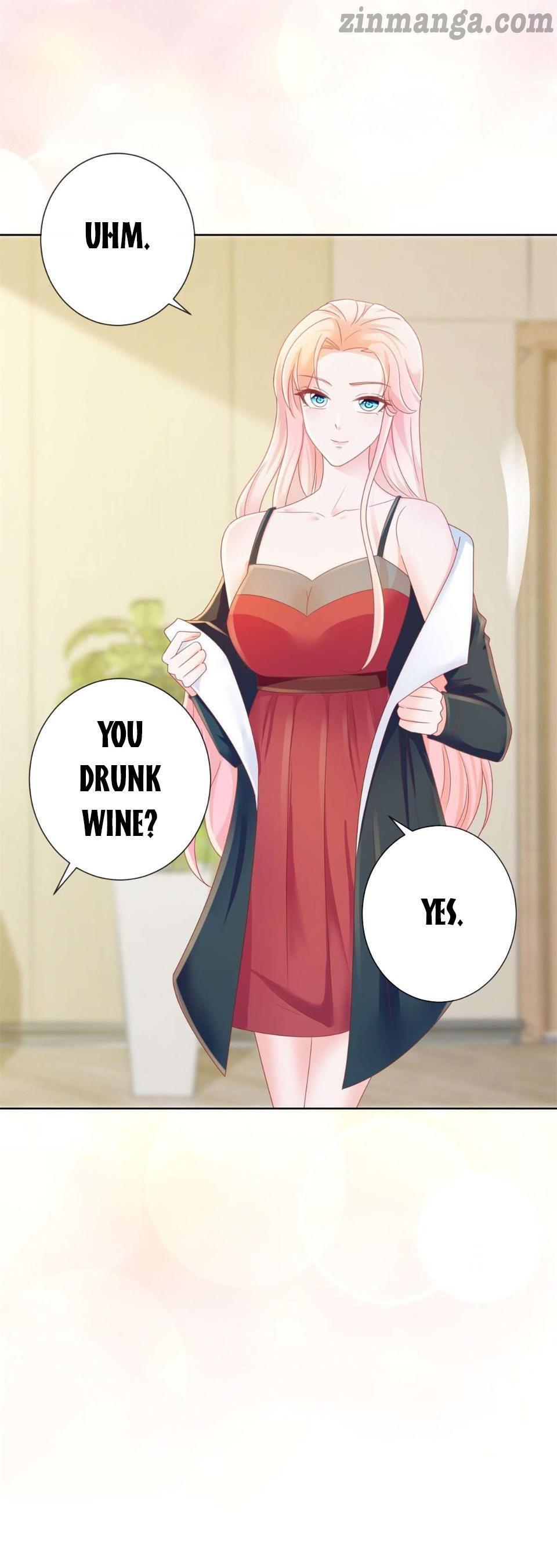 Page 10 of Chapter 177