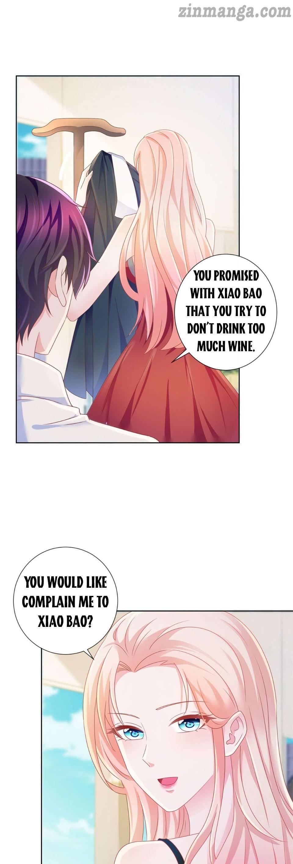 Page 11 of Chapter 177