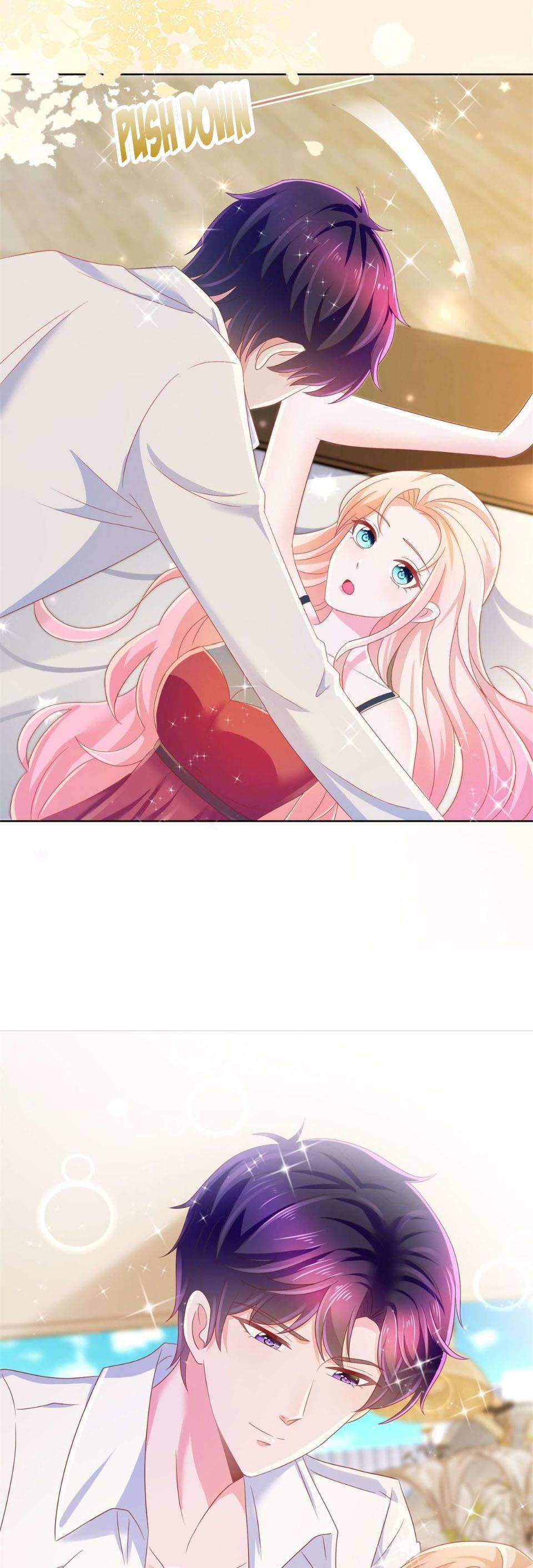 Page 14 of Chapter 177