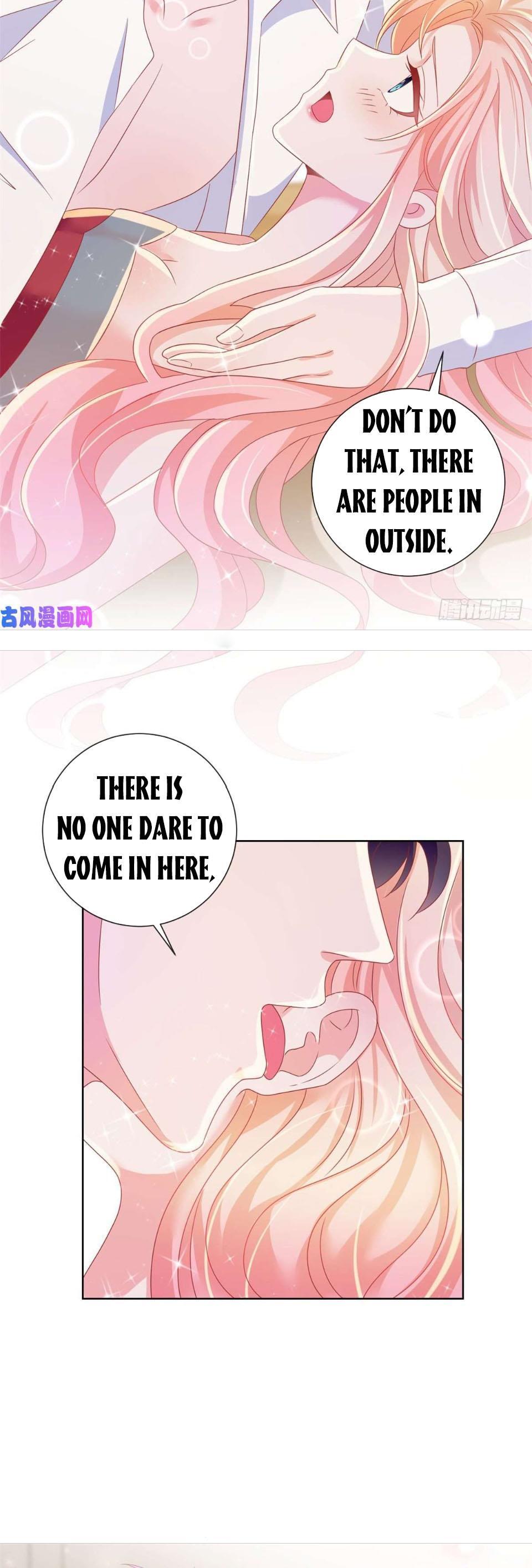 Page 15 of Chapter 177