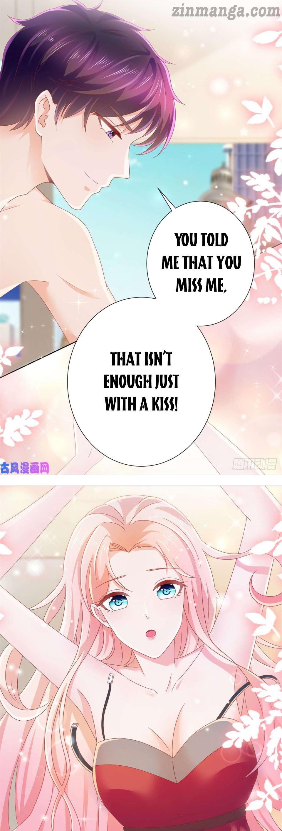 Page 16 of Chapter 177