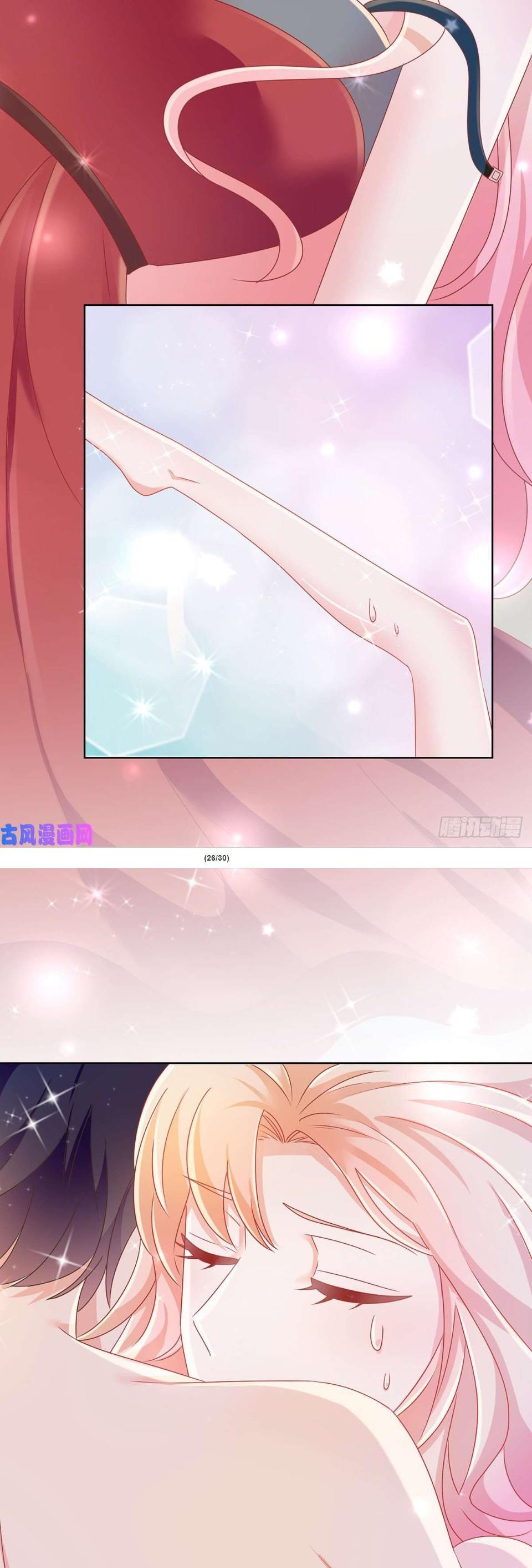 Page 18 of Chapter 177