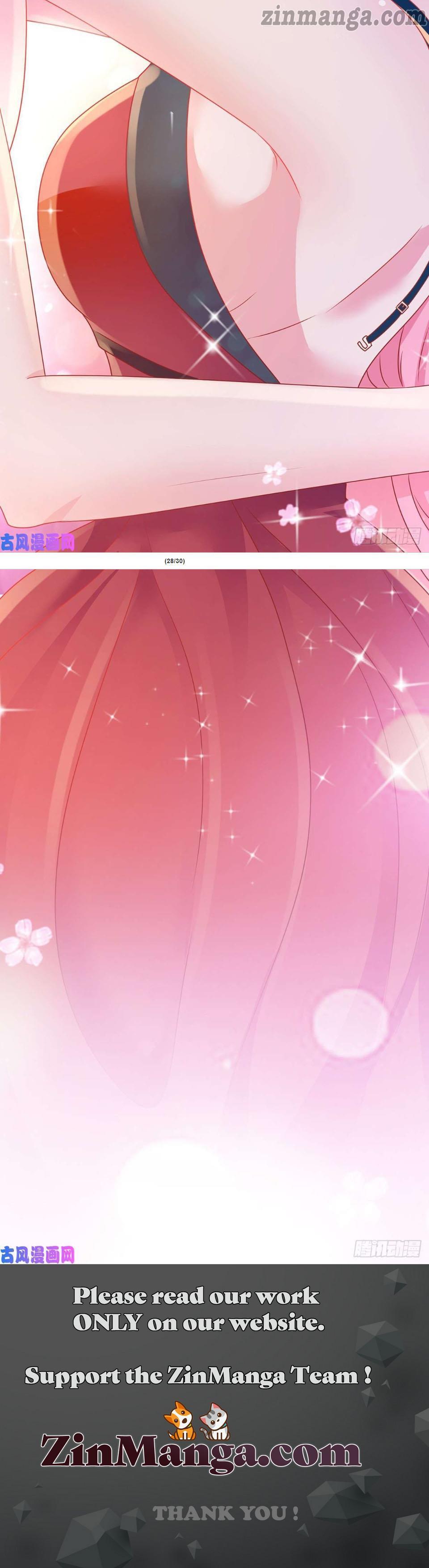 Page 20 of Chapter 177
