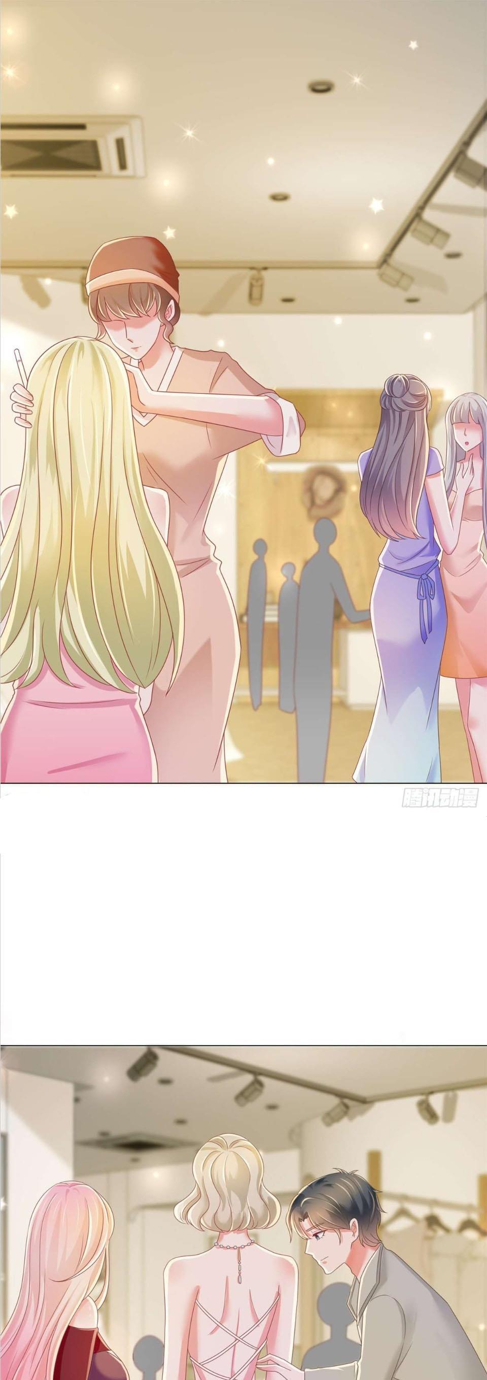 Page 1 of Chapter 179