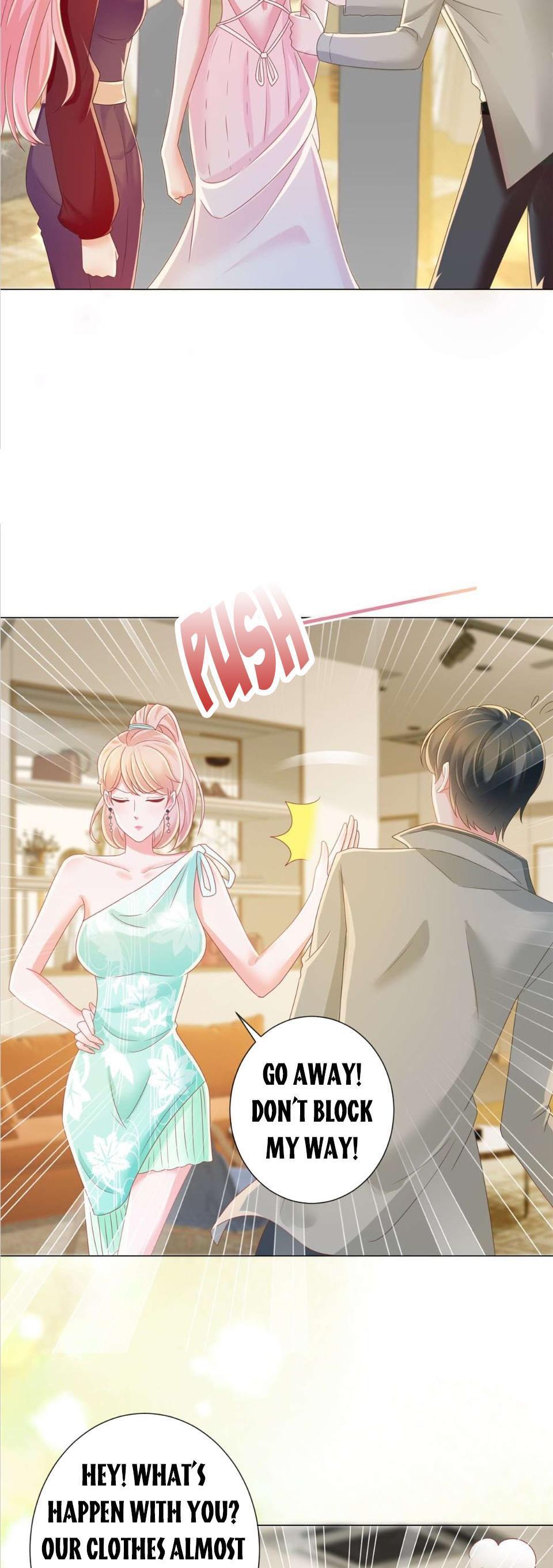 Page 2 of Chapter 179