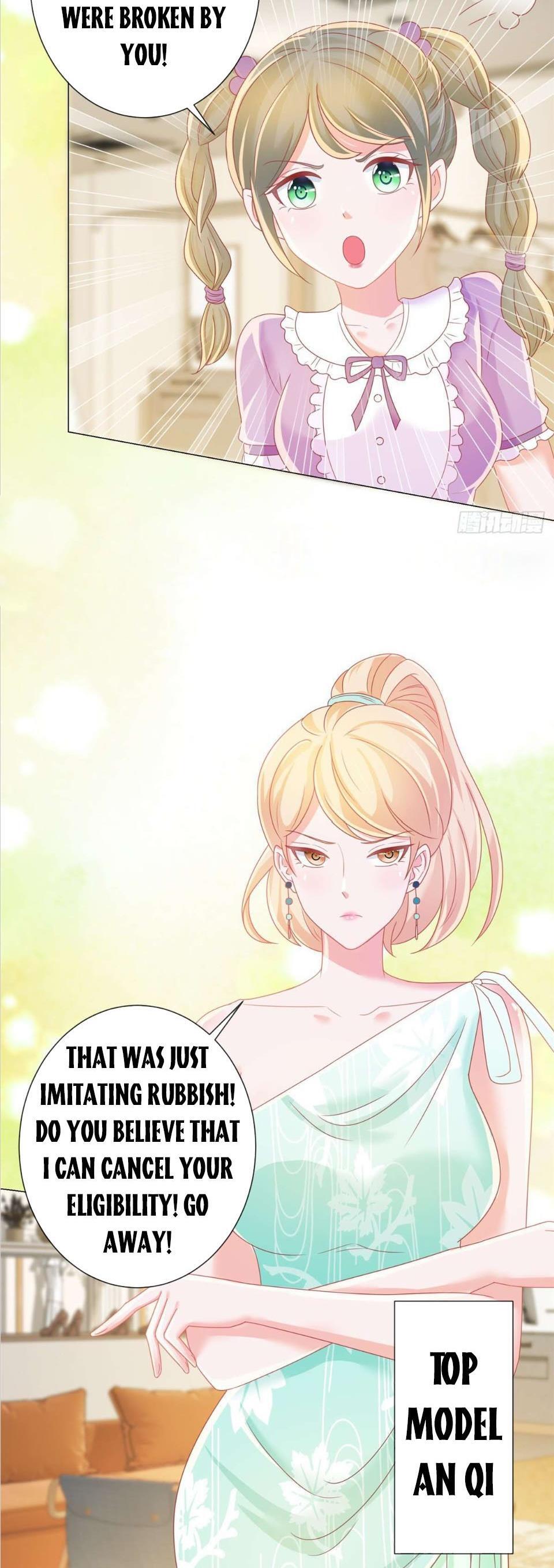 Page 3 of Chapter 179