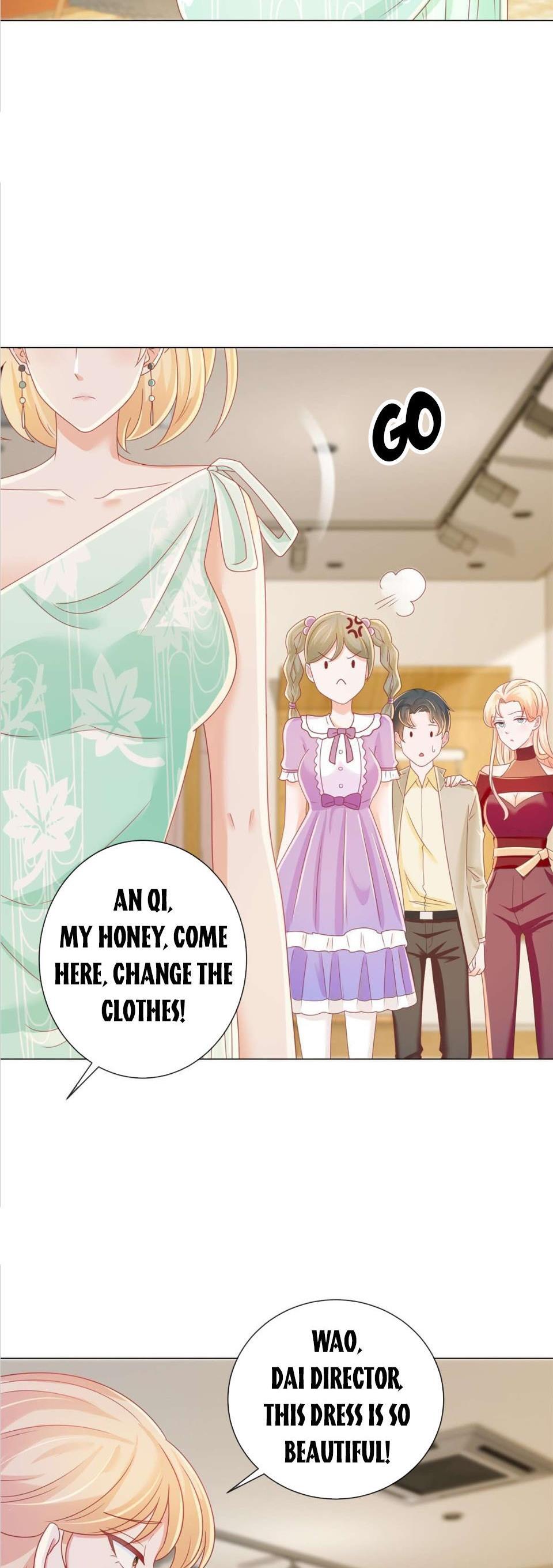 Page 4 of Chapter 179