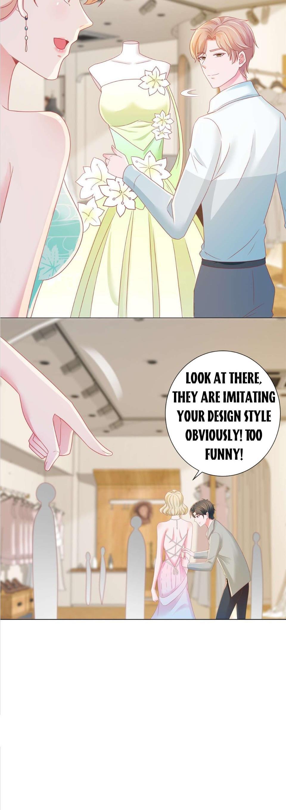 Page 5 of Chapter 179