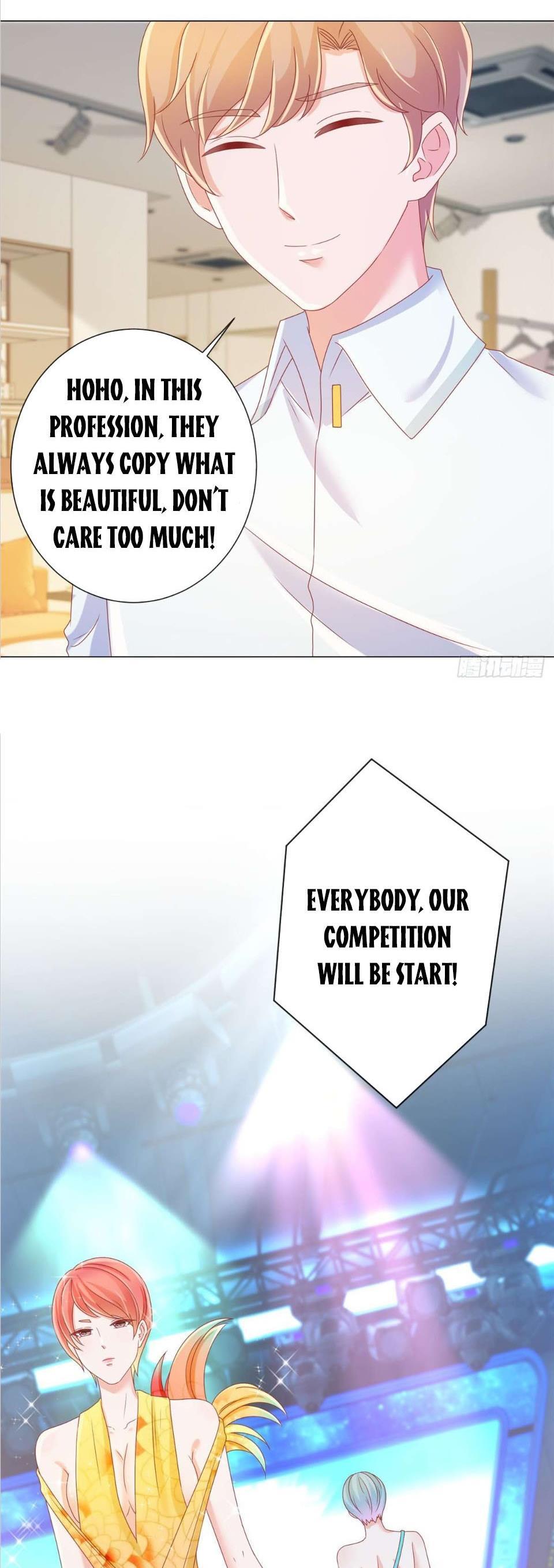 Page 6 of Chapter 179