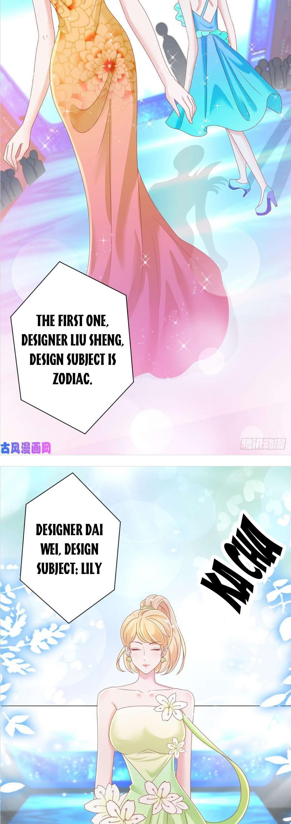 Page 7 of Chapter 179
