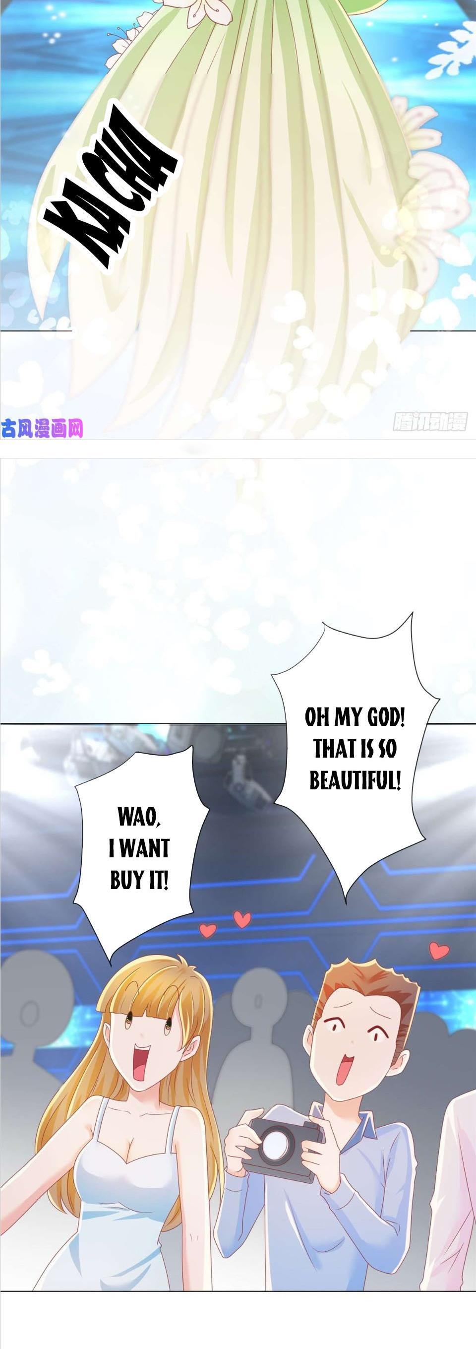 Page 8 of Chapter 179
