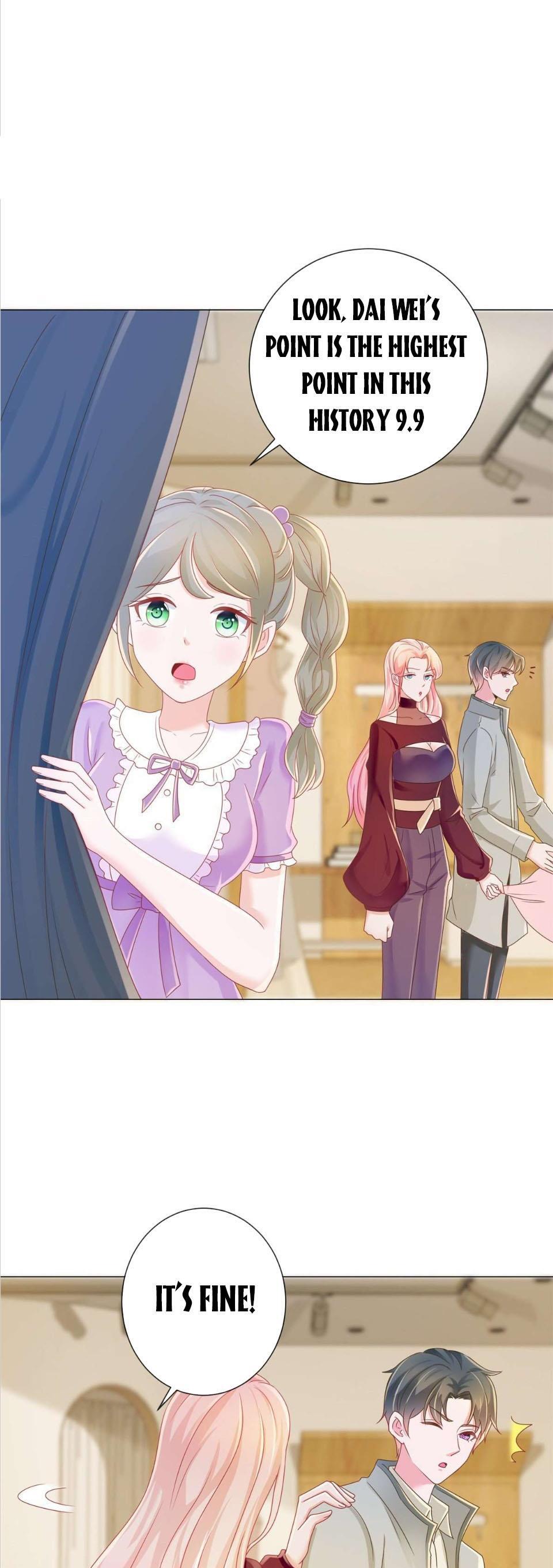 Page 9 of Chapter 179