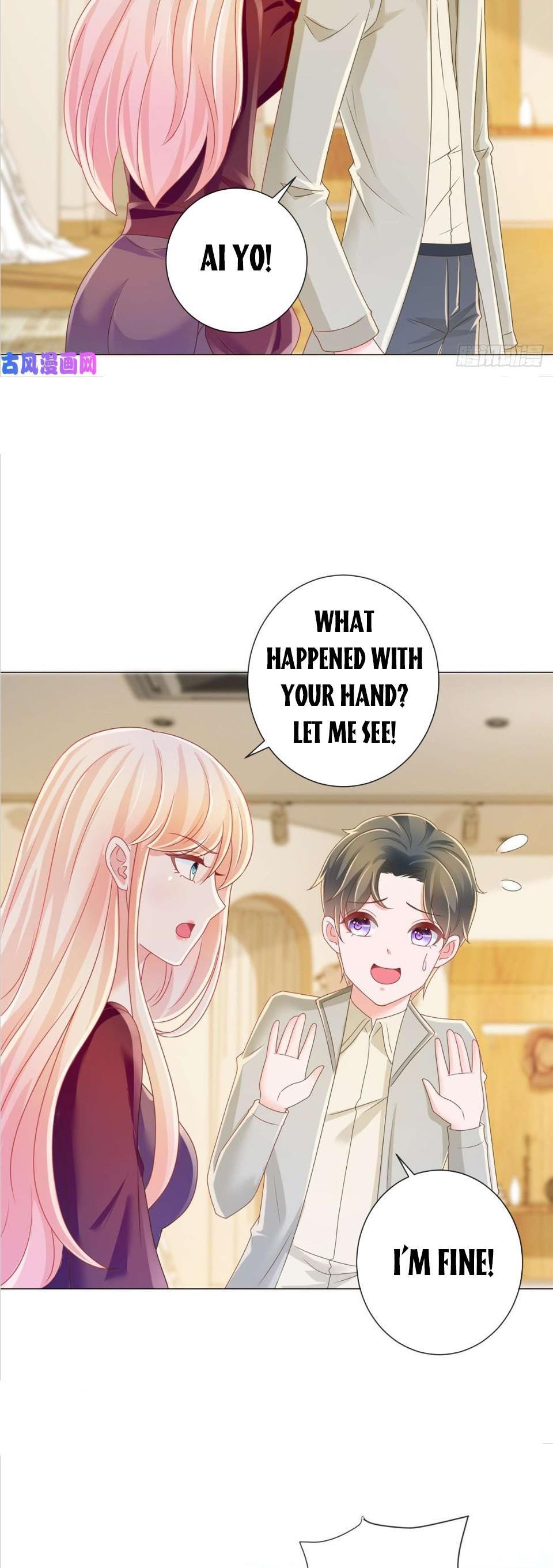 Page 10 of Chapter 179
