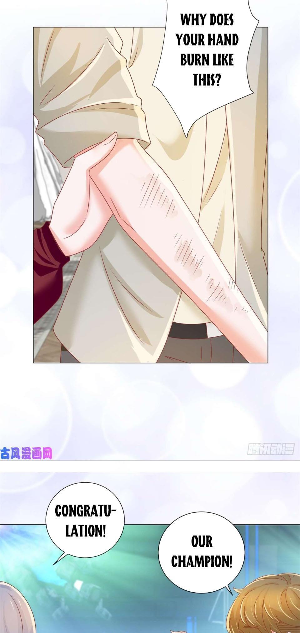 Page 11 of Chapter 179