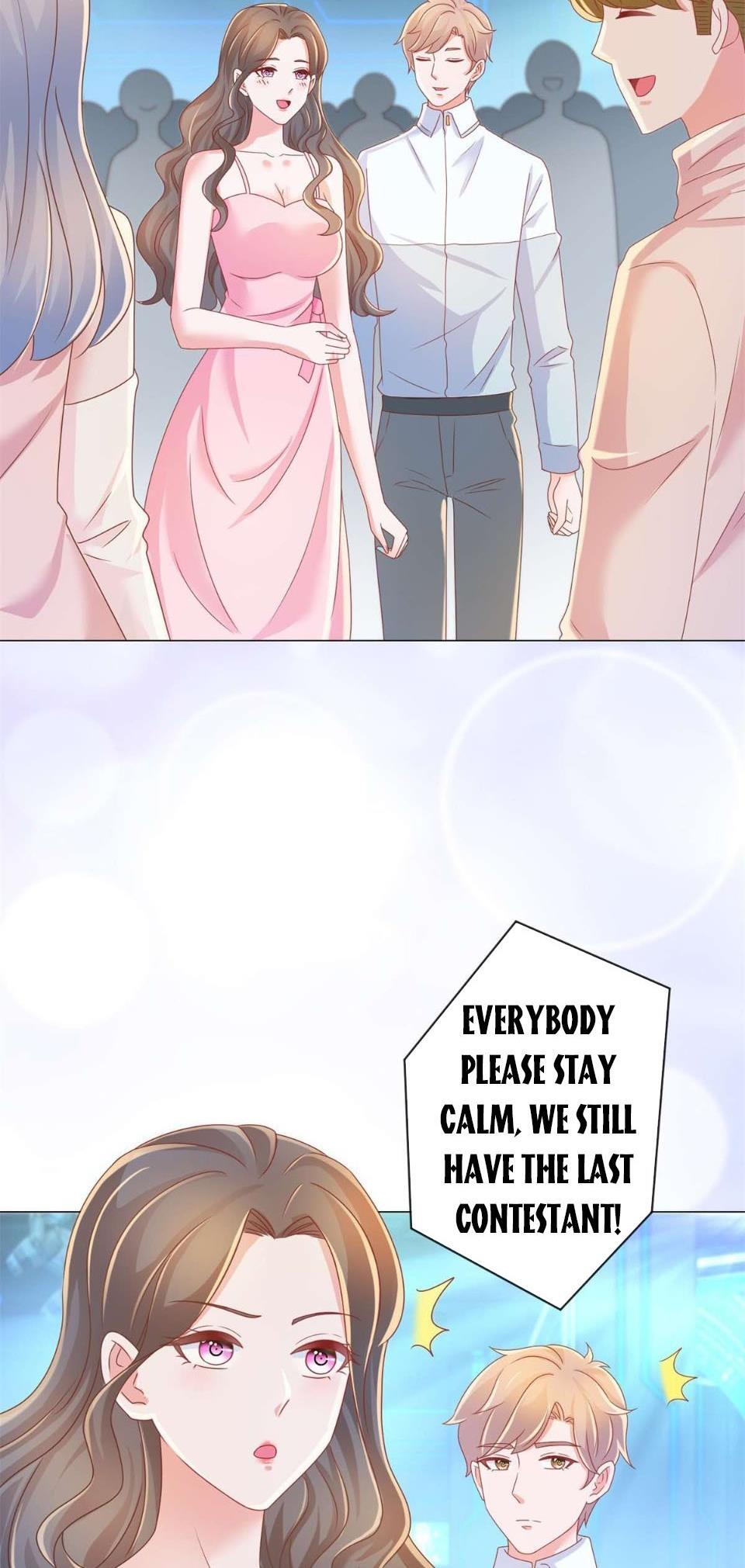 Page 12 of Chapter 179