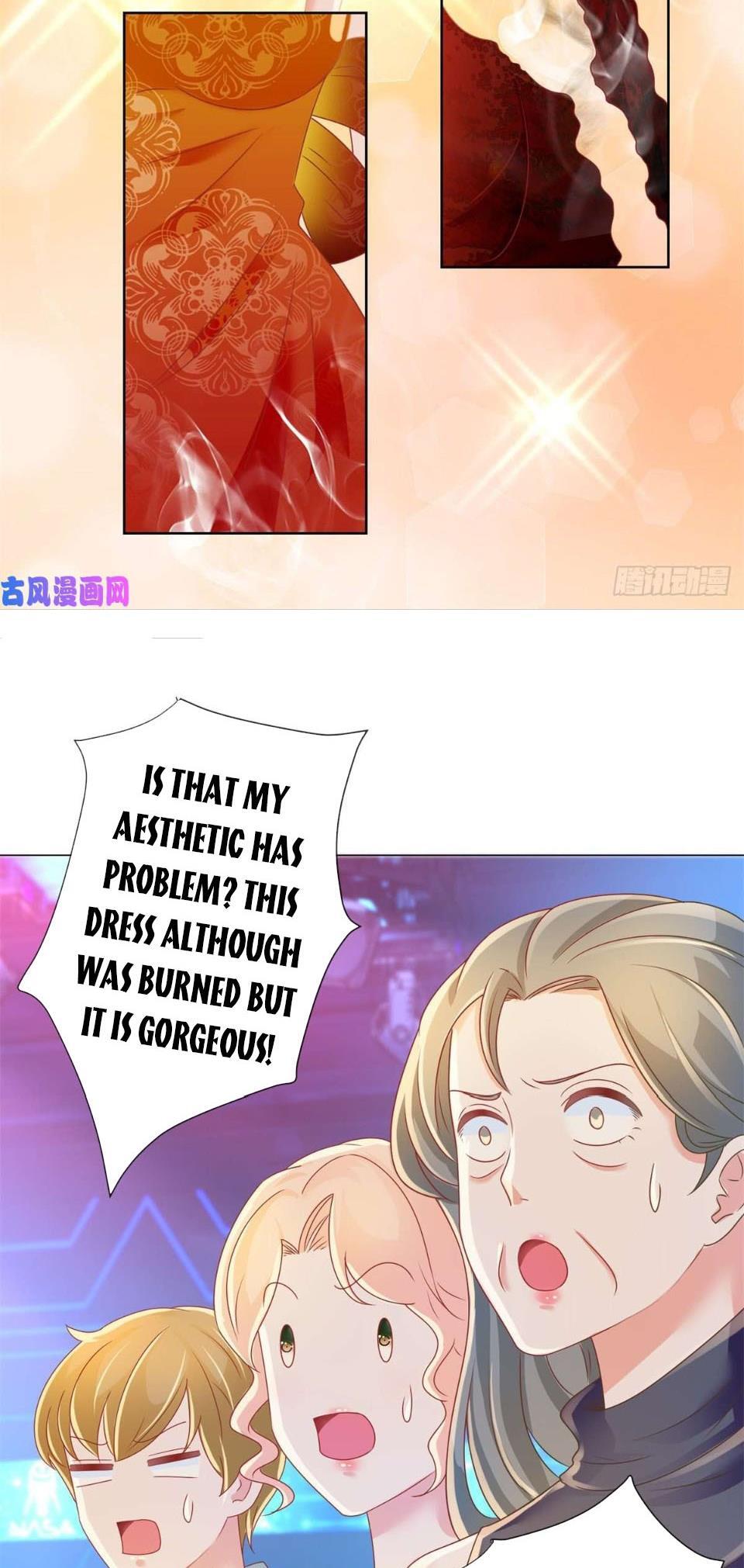 Page 15 of Chapter 179