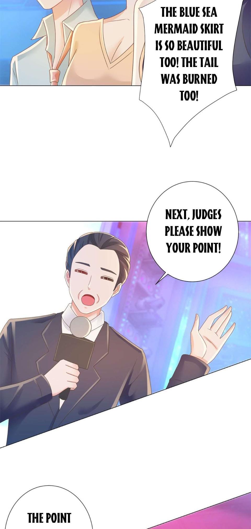 Page 16 of Chapter 179