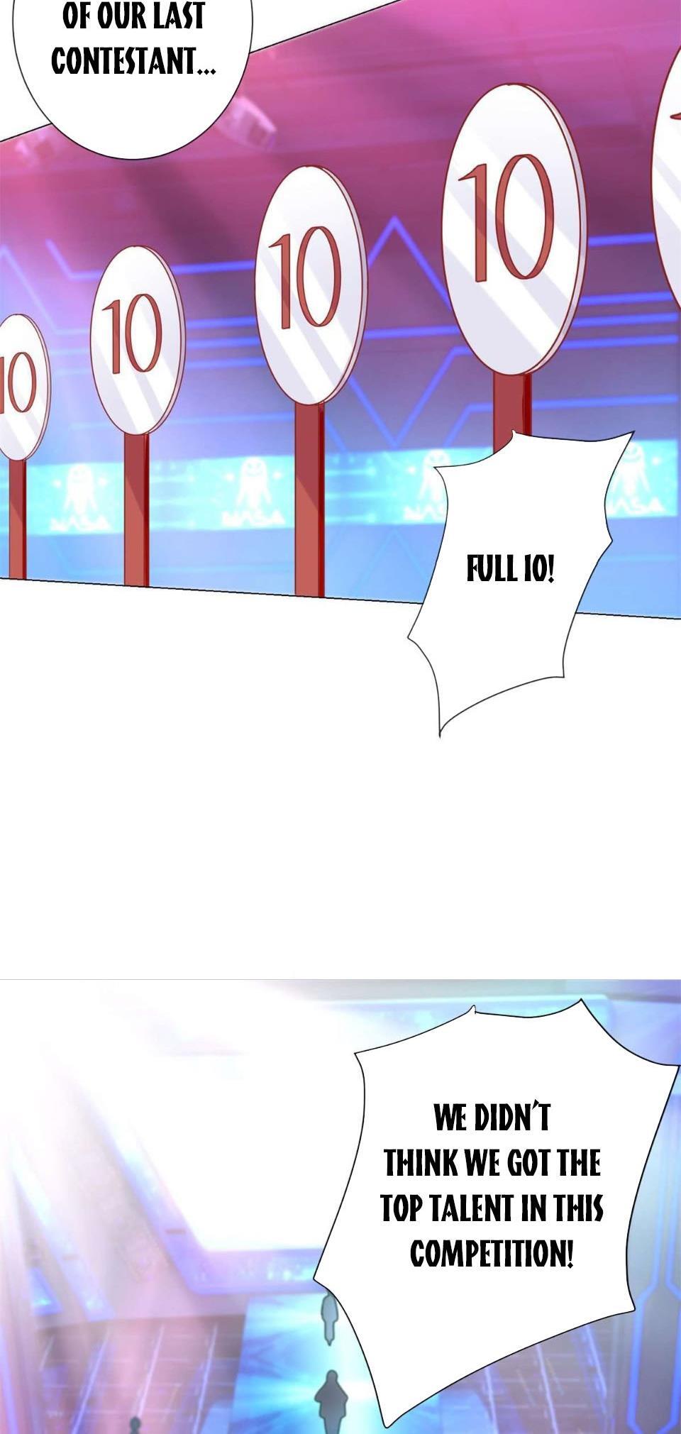 Page 17 of Chapter 179