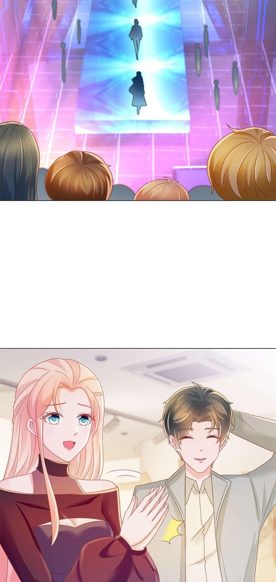 Page 18 of Chapter 179