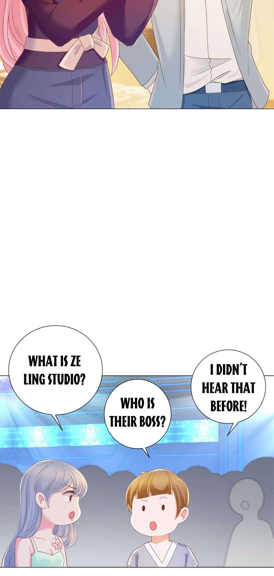 Page 19 of Chapter 179
