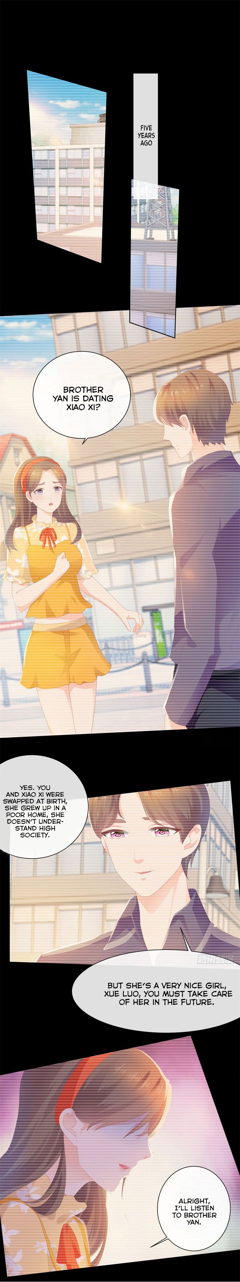 Page 2 of Chapter 18