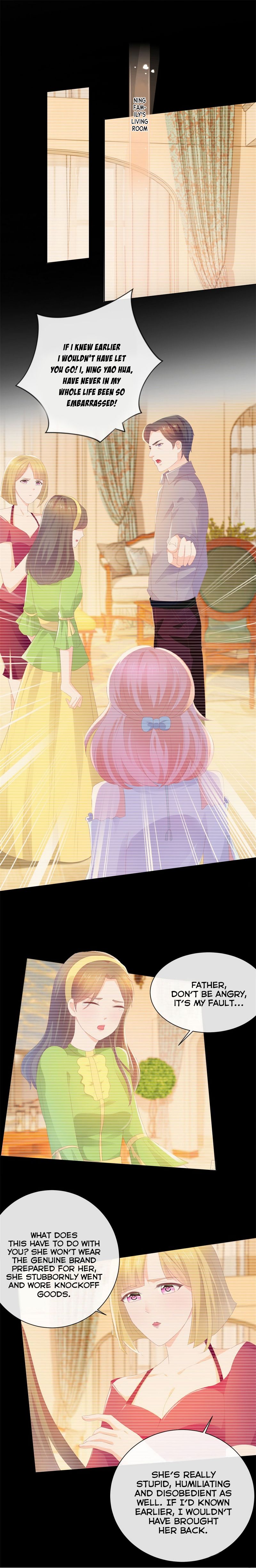 Page 3 of Chapter 18