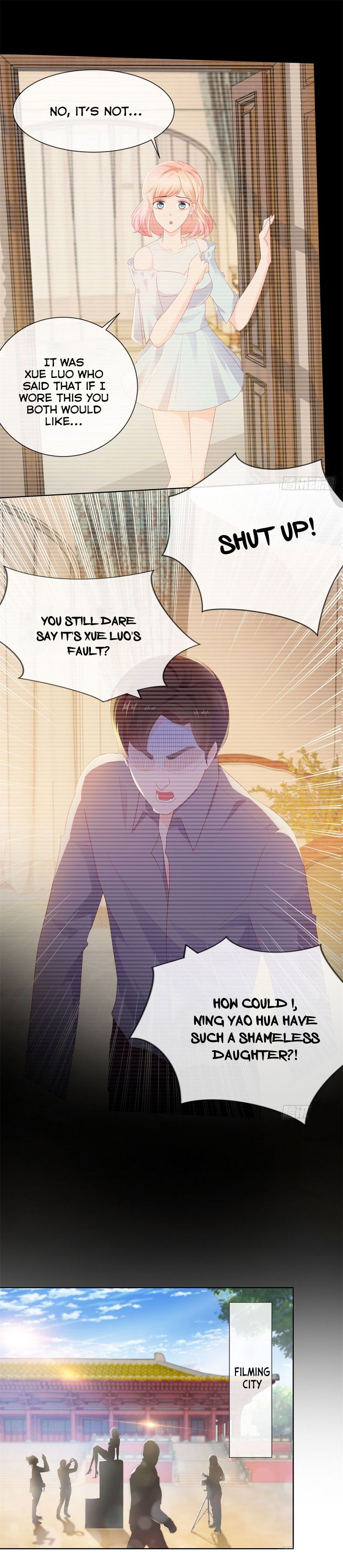Page 4 of Chapter 18