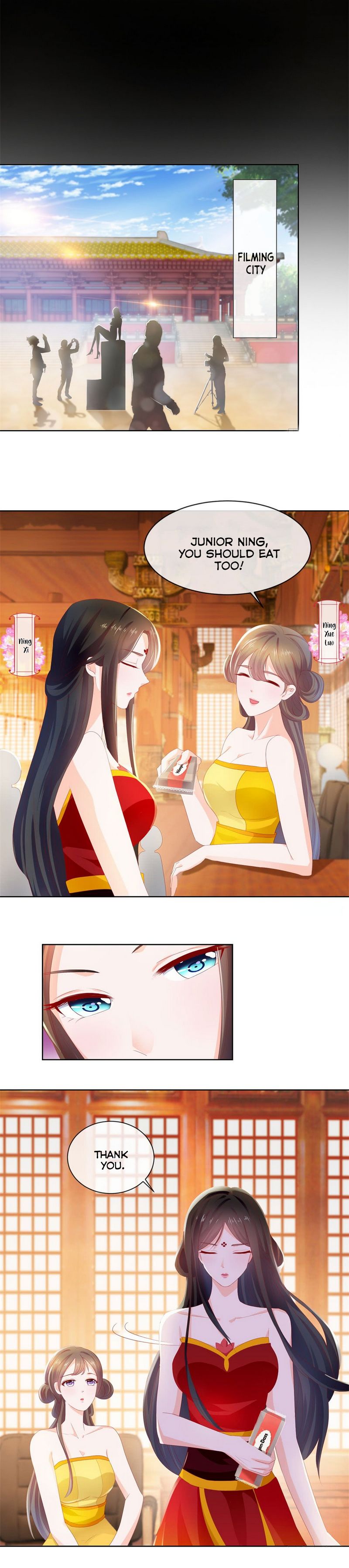 Page 5 of Chapter 18