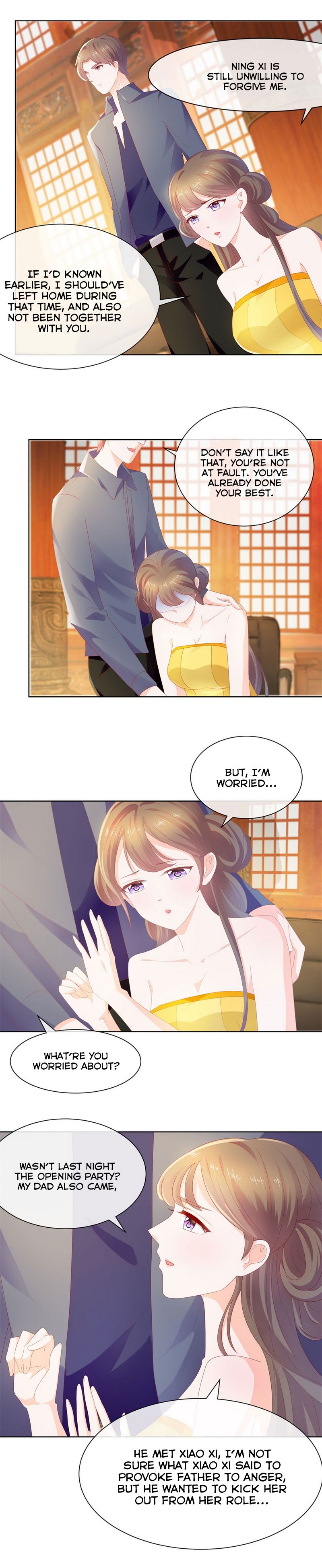 Page 6 of Chapter 18