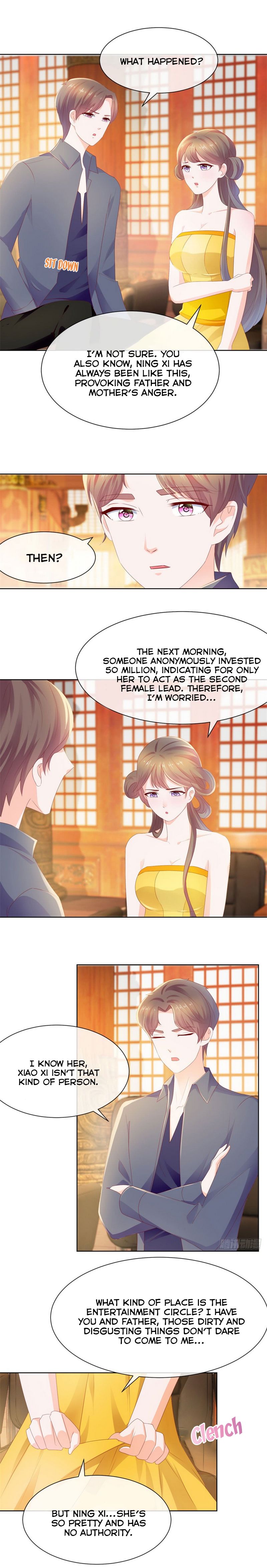 Page 7 of Chapter 18