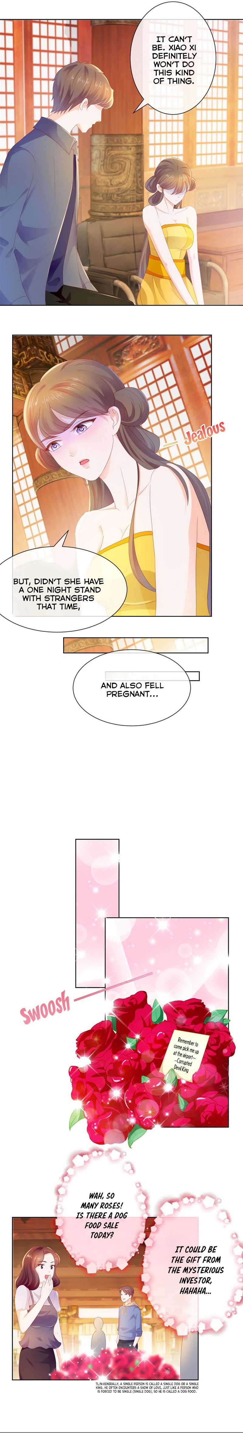 Page 8 of Chapter 18